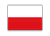 I.S.ALL PORTE BLINDATE - Polski
